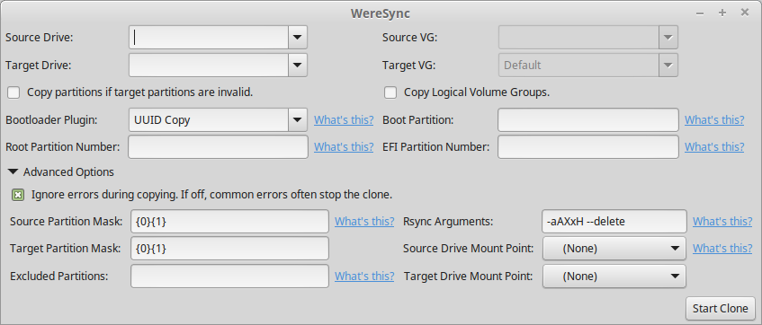 _images/gui-example.png